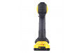 Дрель-шуруповерт аккумуляторная DeWalt DCD771D2 18В 2х2Ач Li-Ion