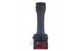 Дрель-шуруповерт аккумуляторная Bosch GSR 18 V-EC TE Profi (06019C8007) 18В 2х5Ач Li-Ion