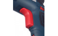 Дрель-шуруповерт аккумуляторная Bosch GSR 18 V-EC TE Profi (06019C8007) 18В 2х5Ач Li-Ion