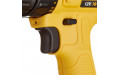 Дрель-шуруповерт аккумуляторная DeWalt DCD700C2 12В 2х1,3Ач Li-Ion