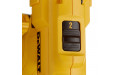 Дрель-шуруповерт аккумуляторная DeWalt DCD700C2 12В 2х1,3Ач Li-Ion