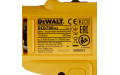 Дрель-шуруповерт аккумуляторная DeWalt DCD700C2 12В 2х1,3Ач Li-Ion