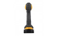 Дрель-шуруповерт аккумуляторная ударная DeWalt DCD776S2 18В 2х1,5Ач Li-Ion