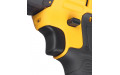 Дрель-шуруповерт аккумуляторная ударная DeWalt DCD776S2 18В 2х1,5Ач Li-Ion