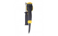 Дрель ударная DeWalt DWD024 701 Вт