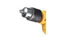 Дрель ударная DeWalt DWD024 701 Вт