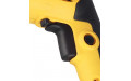 Дрель ударная DeWalt DWD024 701 Вт