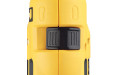 Дрель ударная DeWalt DWD024 701 Вт
