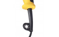 Дрель ударная DeWalt DWD024 701 Вт