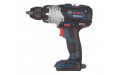 Дрель-шуруповерт аккумуляторная Bosch GSR 18V-110 C (06019G0109) 18В Li-Ion без АКБ и ЗУ