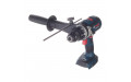 Дрель-шуруповерт аккумуляторная Bosch GSR 18V-110 C (06019G0109) 18В Li-Ion без АКБ и ЗУ