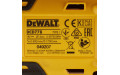 Дрель-шуруповерт аккумуляторная ударная DeWalt DCD778D2T 18В 2х2Ач Li-Ion