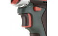 Дрель-шуруповерт аккумуляторная Metabo PowerMaxx BS 12 BL Q (601039500) 12В 2х2Ач Li-Ion