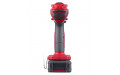 Дрель-шуруповерт аккумуляторная Einhell PXC TE-CD 18/2 Li kit (4513830) 18В 2х1,5Ач Li-Ion