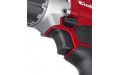 Дрель-шуруповерт аккумуляторная Einhell PXC TE-CD 18/2 Li kit (4513830) 18В 2х1,5Ач Li-Ion