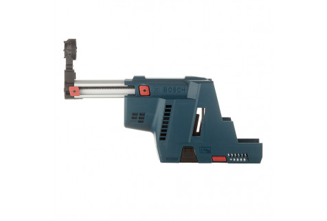 Устройство пылеудаления Bosch GDE 18V-16 (1600A0051M)