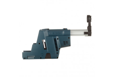 Устройство пылеудаления Bosch GDE 18V-16 (1600A0051M)