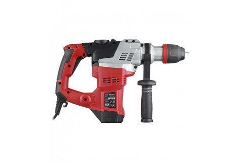 Перфоратор электрический Einhell TE-RH 38 E (4257950) 1050 Вт 9 Дж SDS-max
