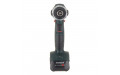 Дрель-шуруповерт аккумуляторная Metabo PowerMaxx BS 12 (601036500) 12В 2х2Ач Li-Ion