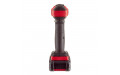 Дрель-шуруповерт аккумуляторная Einhell PXC TC-CD 18/35 Li (4513914) 18В 1х1,5Ач Li-Ion