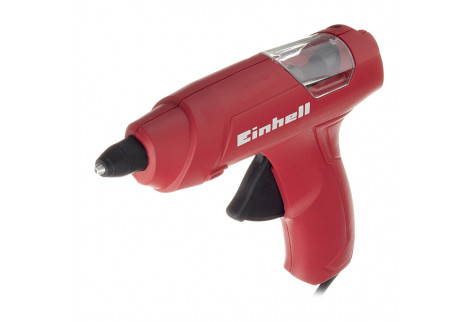 Пистолет клеевой электрический Einhell TC-GG 30 (4522170) 30 Вт