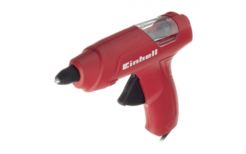 Пистолет клеевой электрический Einhell TC-GG 30 (4522170) 30 Вт