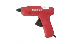 Пистолет клеевой электрический Einhell TC-GG 30 (4522170) 30 Вт