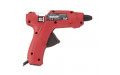 Пистолет клеевой электрический Einhell TC-GG 30 (4522170) 30 Вт