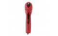 Пистолет клеевой электрический Einhell TC-GG 30 (4522170) 30 Вт