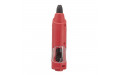 Пистолет клеевой электрический Einhell TC-GG 30 (4522170) 30 Вт
