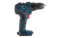 Дрель-шуруповерт аккумуляторная Bosch GSR 18V-50 Solo (06019H5002) 18В Li-Ion без АКБ и ЗУ