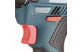 Дрель-шуруповерт аккумуляторная Bosch GSR 18V-50 Solo (06019H5002) 18В Li-Ion без АКБ и ЗУ