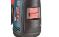 Дрель-шуруповерт аккумуляторная Bosch GSR 18V-50 Solo (06019H5002) 18В Li-Ion без АКБ и ЗУ