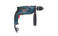 Дрель ударная Bosch GSB 1600 RE (601218121) 701 Вт