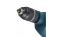 Дрель ударная Bosch GSB 1600 RE (601218121) 701 Вт