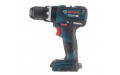Дрель-шуруповерт аккумуляторная ударная Bosch GSB 18V-60 C (06019G2102) 18В Li-Ion без АКБ и ЗУ Дрель-шуруповерт аккумуляторная ударная Bosch GSB 18V-60 C (06019G2102) 18В Li-Ion без АКБ и ЗУ