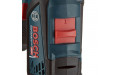 Дрель-шуруповерт аккумуляторная ударная Bosch GSB 18V-60 C (06019G2102) 18В Li-Ion без АКБ и ЗУ