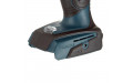 Дрель-шуруповерт аккумуляторная ударная Bosch GSB 18V-60 C (06019G2102) 18В Li-Ion без АКБ и ЗУ