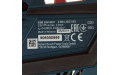 Дрель-шуруповерт аккумуляторная ударная Bosch GSB 18V-60 C (06019G2102) 18В Li-Ion без АКБ и ЗУ