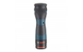 Дрель-шуруповерт аккумуляторная Bosch GTB 12V-11 Professional (06019E4004) 12В 2х3Ач Li-Ion