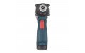 Дрель-шуруповерт аккумуляторная Bosch GTB 12V-11 Professional (06019E4004) 12В 2х3Ач Li-Ion