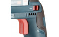 Дрель-шуруповерт аккумуляторная Bosch GTB 12V-11 Professional (06019E4004) 12В 2х3Ач Li-Ion