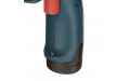 Дрель-шуруповерт аккумуляторная Bosch GTB 12V-11 Professional (06019E4004) 12В 2х3Ач Li-Ion