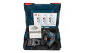 Дрель-шуруповерт аккумуляторная Bosch GTB 12V-11 Professional (06019E4004) 12В 2х3Ач Li-Ion