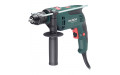 Дрель ударная Metabo SBE 650 Impuls (600743000) 650 Вт