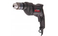 Дрель безударная Kress KU120 (KU120) 650 Вт ключевой патрон