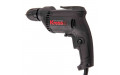 Дрель безударная Kress KU110 410 Вт
