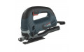 Лобзик электрический Bosch GST 850 BE (060158F123) 600 Вт