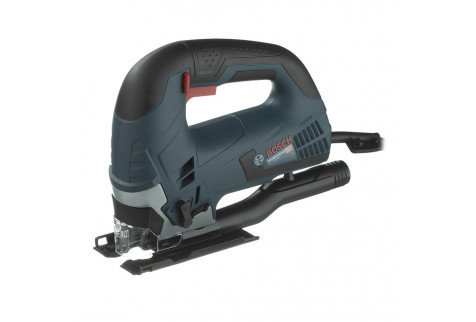 Лобзик электрический Bosch GST 850 BE (060158F123) 600 Вт