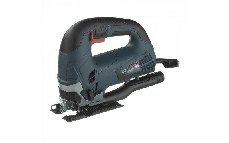 Лобзик электрический Bosch GST 850 BE (060158F123) 600 Вт